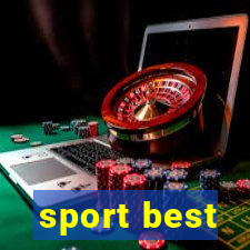 sport best